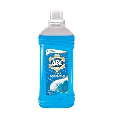 ABC Surface Cleaner Mountain Breeze